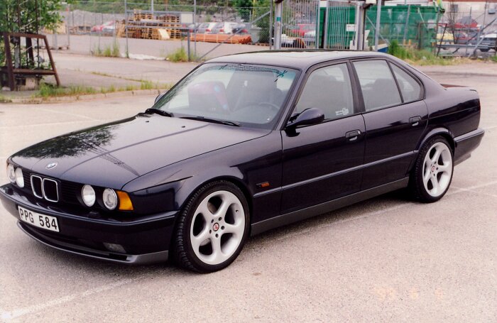 M5_2.jpg