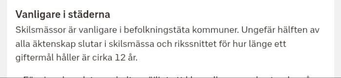 Screenshot_2026-06-05-23-15-00-539.jpg