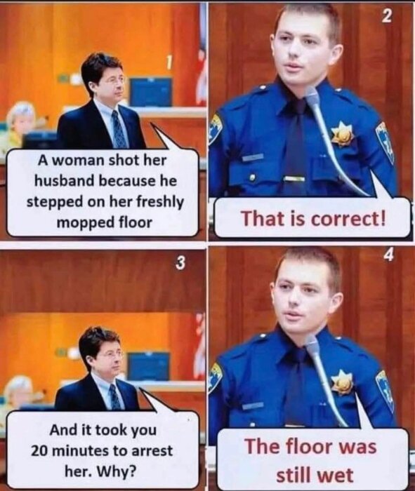 FB_IMG_1780694416457.jpg