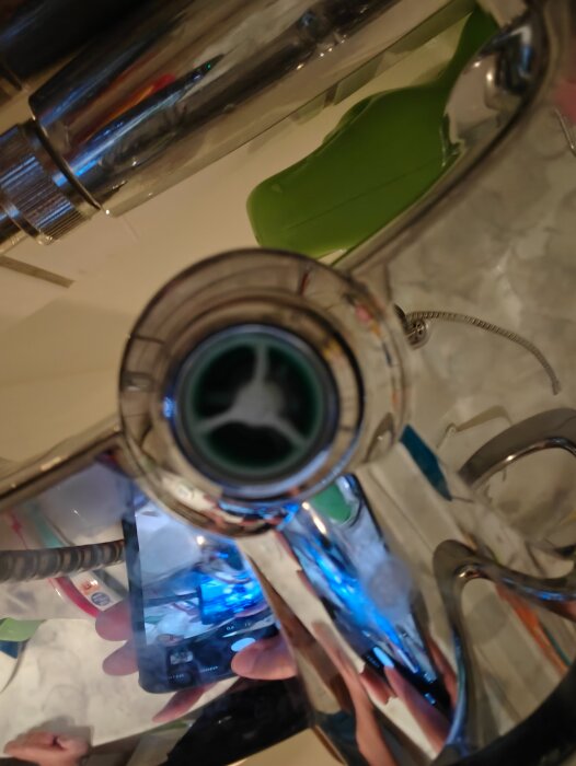 IMG20260606081953.jpg