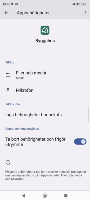 Screenshot_2026-06-06-10-40-02-525_com.google.android.permissioncontroller.jpg
