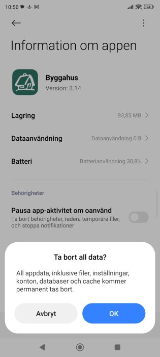 Screenshot_2026-06-06-10-50-23-880_com.miui.securitycenter.jpg
