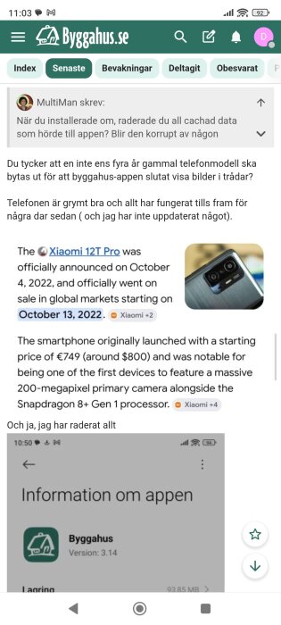 Screenshot_2026-06-06-11-03-46-081_com.android.chrome.jpg
