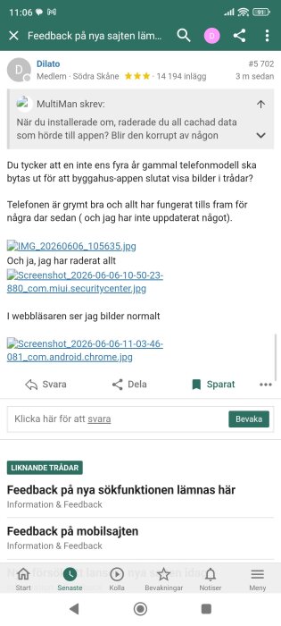 Screenshot_2026-06-06-11-06-49-032_com.byggahusapp.jpg