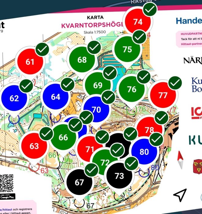 Screenshot_2026-06-06-14-05-17-000_se.oringen.hittaut.jpg
