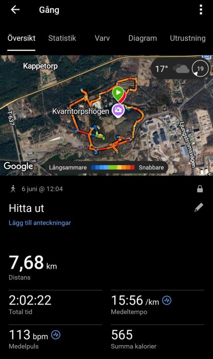 Screenshot_2026-06-06-15-27-13-342_com.garmin.android.apps.connectmobile.jpg