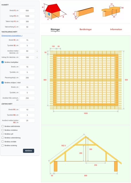 Ber-kna-sadeltak-Takstolar-och-konstruktion-ritning-builder-calc-com.png