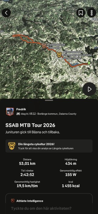 Screenshot_20260607-115245~2.jpg