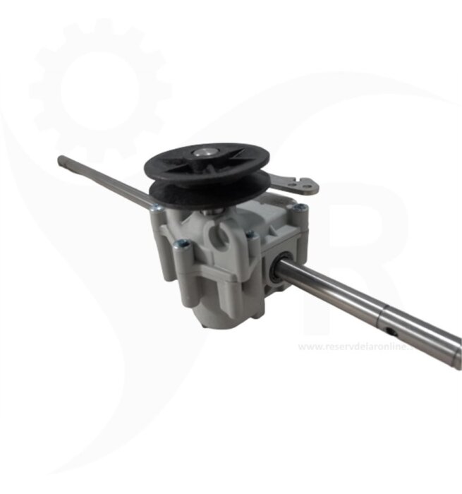 transmission-multiclip-50-s-plus-rental-181003109-1a-570502.jpg