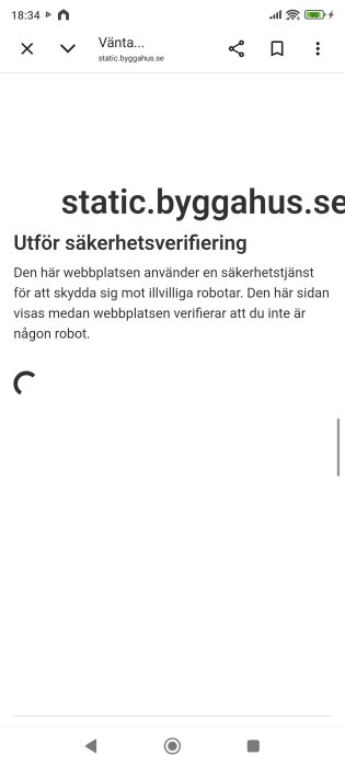 Screenshot_2026-06-07-18-34-52-171_com.android.chrome.jpg