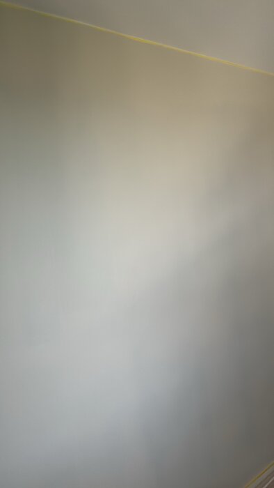 IMG_3714.jpeg