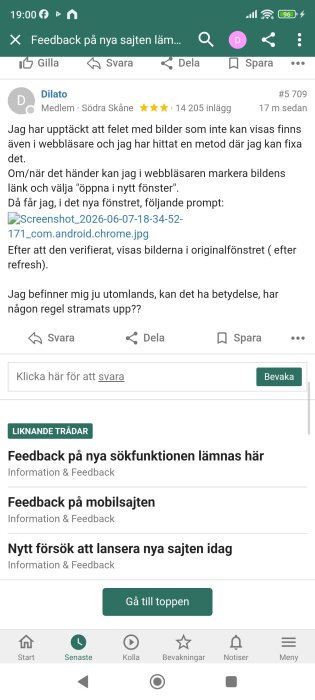 Screenshot_2026-06-07-19-00-58-572_com.byggahusapp.jpg