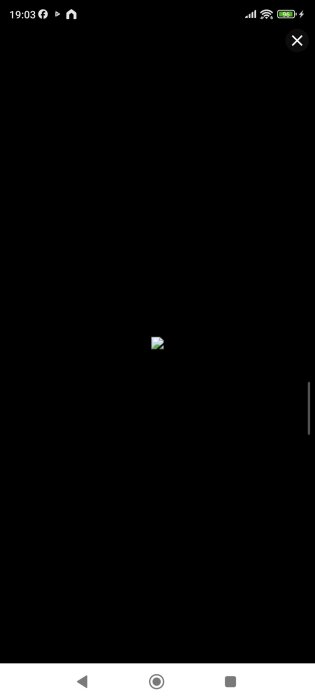Screenshot_2026-06-07-19-03-02-309_com.byggahusapp.jpg