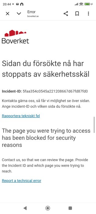 Screenshot_2026-06-07-20-44-26-251_com.android.chrome.jpg