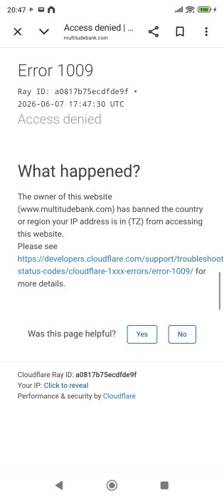 Screenshot_2026-06-07-20-47-33-121_com.android.chrome.jpg
