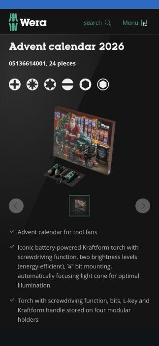 Screenshot_20260608-063148.png