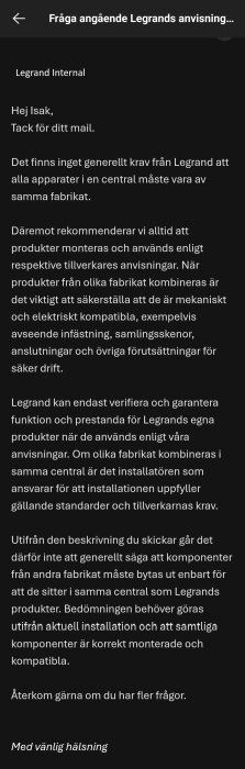 Screenshot_20260608_115107_Outlook.jpg