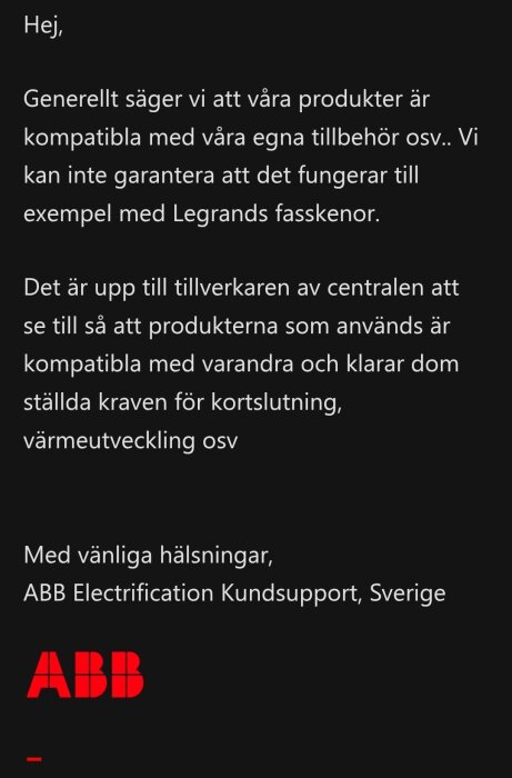 Screenshot_20260608_112956_Outlook.jpg