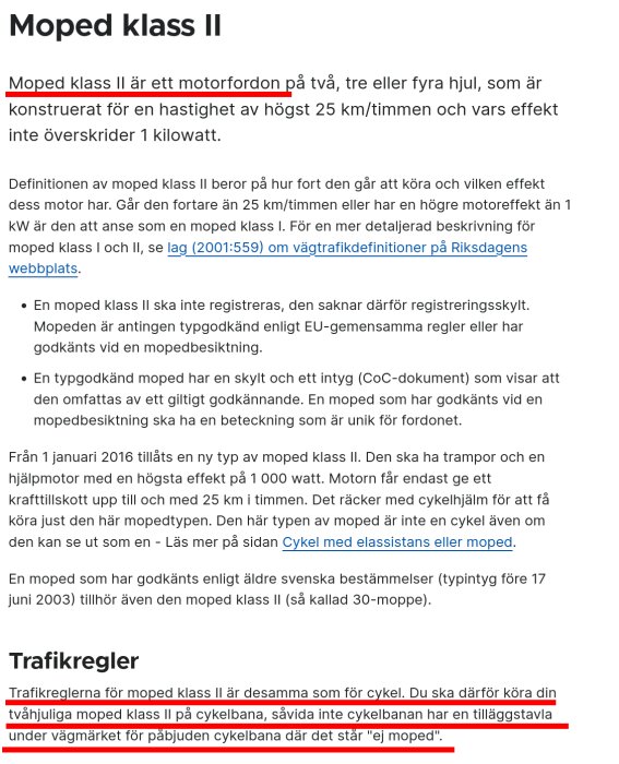 Screenshot_2026-06-08_14-42-10.png