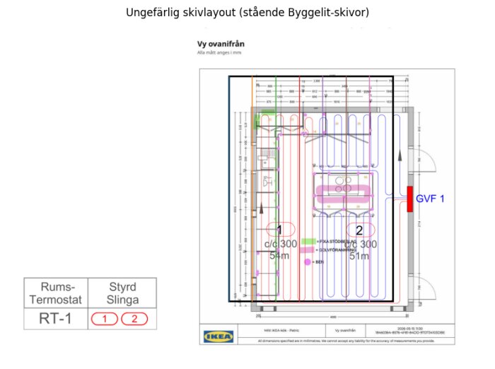 skivlayout_overlay.png