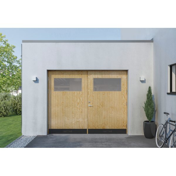 garagedörr furu.jpg
