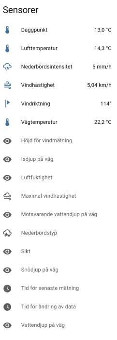 Screenshot_2026-06-08_16-02-09.png