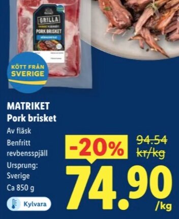 Bild 2026-06-08 kl. 16.13.png