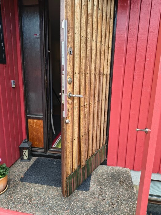 dörr3.jpg
