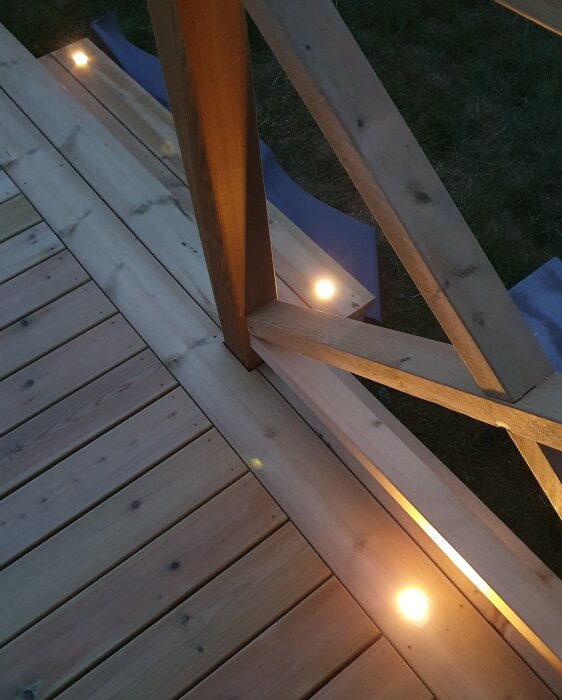20200523_223106.jpg