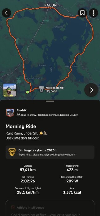 Screenshot_20260609-123102~2.jpg