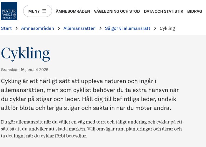 Screenshot_2026-06-09_12-55-14.png