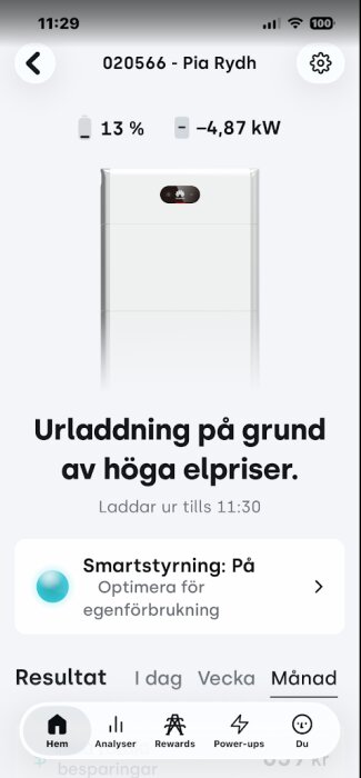 urladding pga Höga elpriser.png