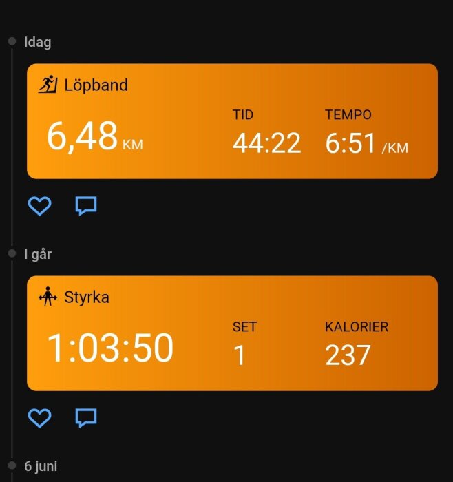 Screenshot_2026-06-09-20-26-21-318_com.garmin.android.apps.connectmobile.jpg
