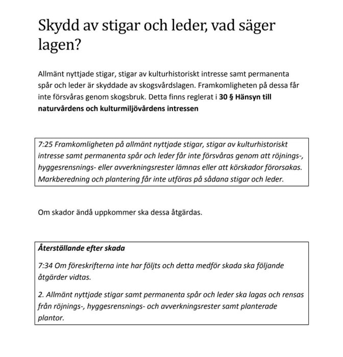 skyddavstigarochleder.jpg