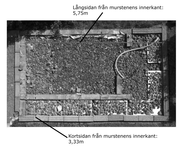 Skärmavbild 2026-06-10 kl. 09.59.55.png