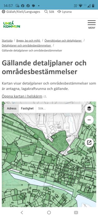 Screenshot_20260610-145744.Chrome.png