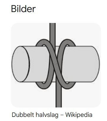dubbelt halvslag.jpg