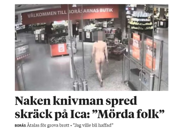 humor.png