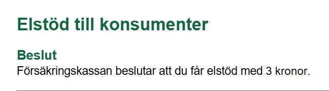 elstöd.PNG