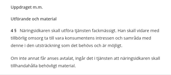 Screenshot_2026-06-10-23-49-24-464.jpg