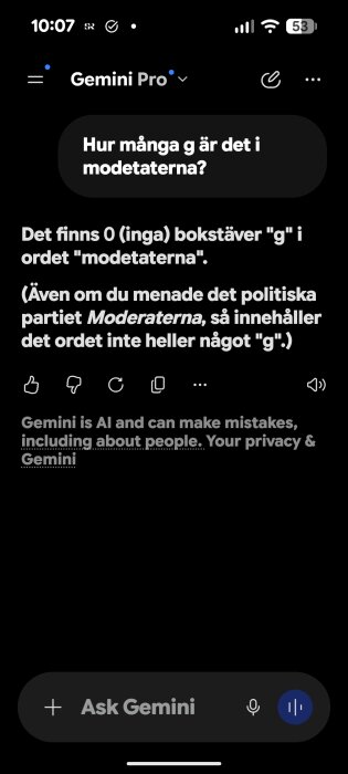 Screenshot (11 juni 2026 10_07_17).png