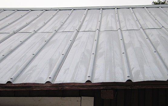 pannplat1_red.jpg