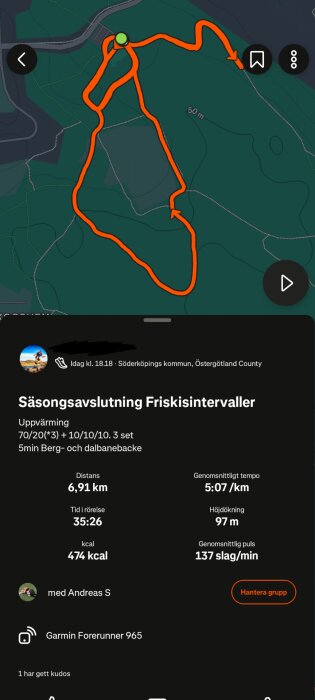 Screenshot_20260611-203158.png