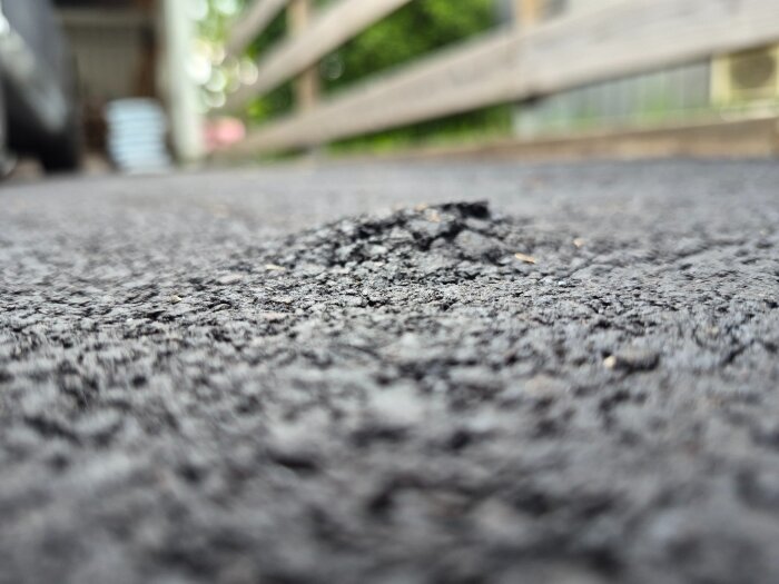 20260611_201649.jpg