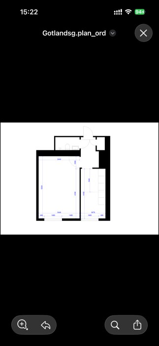 IMG_0700.png