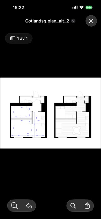 IMG_0703.png