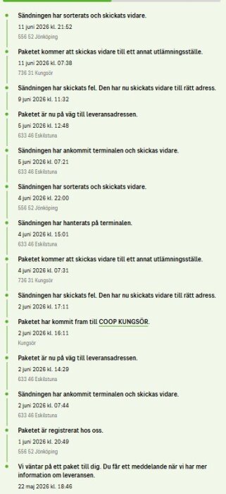 Skärmbild 2026-06-11 232638.jpg