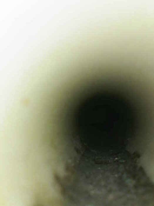 Skärmavbild 2026-06-12 kl. 08.51.28.png