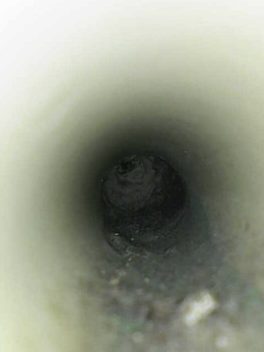 Skärmavbild 2026-06-12 kl. 08.51.48.png