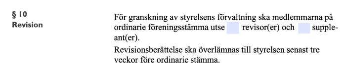 Skärmavbild 2026-06-12 kl. 09.29.51.png